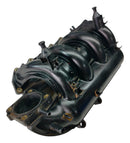 Coletor De Admissão Vw Gol 1.6 Flex 2008 A 2022 032129711m