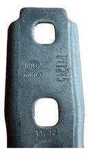 Dobradiça Porta Dianteira Direita Gm Cruze 12 A 19 Original