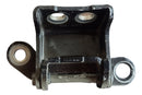 Dobradiça Superior Porta Traseira Direita Honda Civic 17 A21