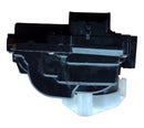 Corpo De Borboleta Tbi Citroen Peugeot 1.6 Com Detalhe Origi