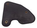 Moldura Caixa Ventilação Grande Siena Vivace51843931 11 A 13