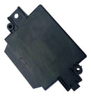 Modulo Estacionamento Fiat 500 1.4 2010 A 2015 51805114