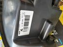 Farol Dianteiro Direito Fiat Palio Locker 10/11 45720748dx