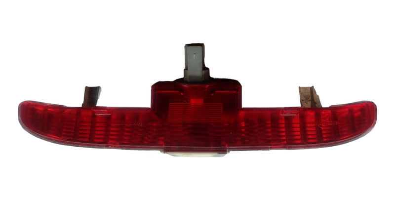 Break Light Luz De Freio Honda City 2009 A 2016 Original
