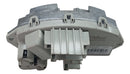 Resistencia Ar Condicionado Bmw X1  T1000664t Original