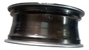 Roda Ford Territory 2021 A 2024 Aro 18 Js11007ba80 Detalhe