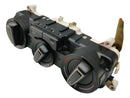 Comando Ar Condicionado Fox Spacefox 2010a 2014 5z0820045d