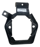 Suporte Módulo Injeção Palio Strada 1.8 2005 A 2008 Original