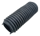 Coifa Amortecedor Traseiro Fiat Argo Pulse 52046440