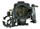 Tbi Corpo Borboleta Fiat Marea 2.0 20v 1997 À 1999 7780501
