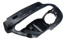 Suporte Farol De Milha Lado Esquerdo Jeep Compass 53327499