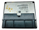 Módulo Conforto Freio Chrysler Grand Caravan 1997 A 1998