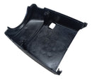 Moldura Coluna Direção Superior Fiat Uno Mille 1814877