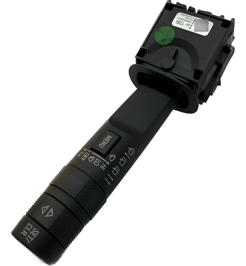 Chave Limpador Gm Onix 2020 A 2023 Tracker 2021 A 2022