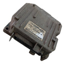 Modulo De Injeção Fiat Uno 1994 A 1999 6160073802 Original