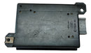 Modulo Conforto Ford F-1000 Ranger 1999 A 2005 Original