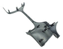 Moldura Central Painel Renault Duster 2.0 681040360r Orig.