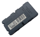 Modulo Central Ecu S126064005c Para Citroen C5 2009 A 2013