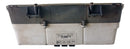 Painel De Instrumentos Kia Besta Com Detalhe Original 98 A05