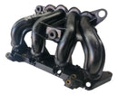 Coletor De Admissão Ford Fiesta Ka 1.0 Zetec Rocam 2002 2014