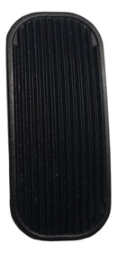 Capa Pedal Acelerador Fiat Uno Fiorino Prêmio Elba Original