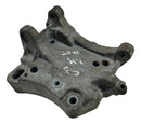 Suporte Alternador C4 Hatch 1.6 2009 A 2012 9637349380