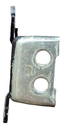 Dobradiça Superior Porta Traseira Esquerda Honda Civic 17a21