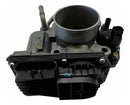 Corpo Borboleta Tbi Honda Civic 1.8 16v Gmf3a