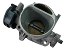 Tbi Corpo De Borboleta Palio Uno 1.0 1.5 1996 A2001 38sxbf01