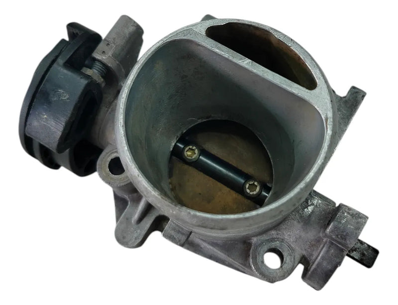 Tbi Corpo De Borboleta Palio Uno 1.0 1.5 1996 A2001 38sxbf01