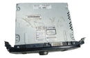 Radio Cd Player Ford Focus 2008 A 2010 7m5t18c939eb Original