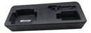 Isopor Ferramentas Do Porta Malas Ford Ecosport 1.5 2020