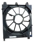 Defletor Ventoinha Fiat Pulse 1.0 1.3 2021 A 2023 C Detalhe