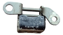 Dobradiça Superior Porta Traseira Esquerda Honda Civic 17a21