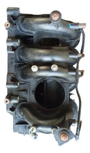 Coletor De Admissão Renault Sandero Logan 2007 A 2013 Origin