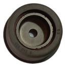 Rolamento Guia Correia Dentada Fiat Stilo 1.8 16v 2002 A 011