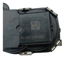 Tbi Corpo Borboleta Gm Onix Prisma 1.0 8v Flex 2013 A 2019
