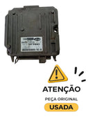 Modulo De Injeção Fiat Uno 1.0 8v 1994 A 2001 6160074203