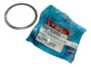 Anel Metalico Calço 1,15mm Fiat Palio Elba Strada 7789460