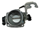 Tbi Corpo Borboleta Fiesta Ka 1.0 Flex 2006 A 2014 7s6g-ab