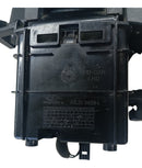 Cinzeiro Porta Objetos Hyundai I30 2009 A 2011 Com Detalhe