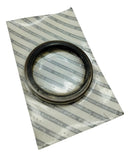 Retentor Roda Diant Externo Cambio Ducato 2.8 7657423