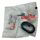 Junta Da Tampa Fiat Tipo Palio 1996 A 2017  7695872