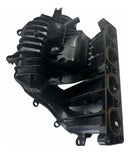 Coletor Admissão Peugeot 307 308 408 Citroen C4 C5 2.0 16v