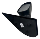 Retrovisor Fixo Direito Palio Sapao 4p 2004 A 2010 Original