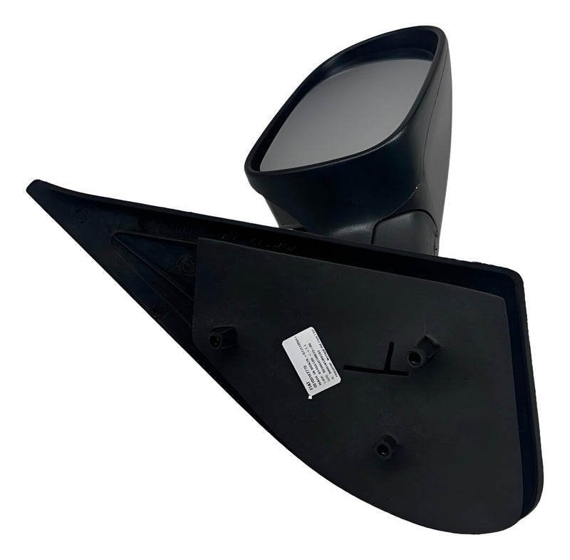 Retrovisor Fixo Direito Palio Sapao 4p 2004 A 2010 Original