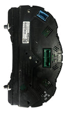 Painel Instrumentos Fiat Uno Vivace 1.0 2012 À 2016 51963036