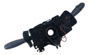 Chave Seta Limpador Renault Clio Logan 2008 A 2013 Original