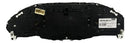 Painel Instrumento Peugeot 208 1.6 16v 2014 A 2017 227920709