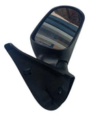 Retrovisor Externo Manual Ld Direito Fiat Uno 2p 100170938